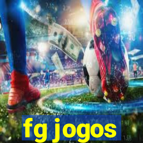 fg jogos